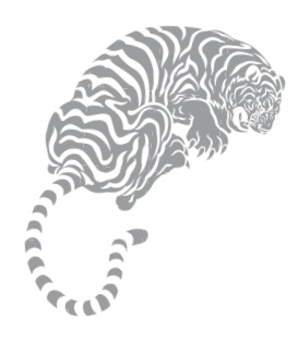 Иллюстрация к книге — Иди туда, где страшно. Именно там ты обретешь силу [i_001.jpg]