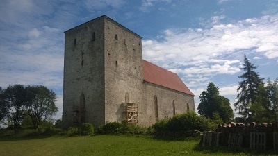 Иллюстрация к книге — Закат северных крестоносцев. «Война коадъюторов» и борьба за Прибалтику в 1550-е гг. [i_008.jpg]