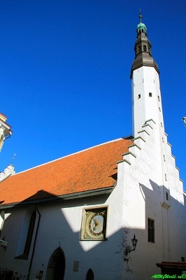 Иллюстрация к книге — Закат северных крестоносцев. «Война коадъюторов» и борьба за Прибалтику в 1550-е гг. [i_027.jpg]