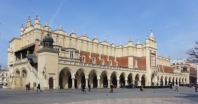 Иллюстрация к книге — Закат северных крестоносцев. «Война коадъюторов» и борьба за Прибалтику в 1550-е гг. [i_031.jpg]