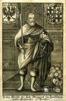 Иллюстрация к книге — Закат северных крестоносцев. «Война коадъюторов» и борьба за Прибалтику в 1550-е гг. [i_034.jpg]