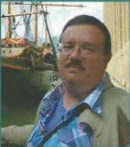 Иллюстрация к книге — Закат северных крестоносцев. «Война коадъюторов» и борьба за Прибалтику в 1550-е гг. [i_071.jpg]