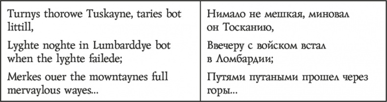 Иллюстрация к книге — Смерть Артура [i_019.jpg]