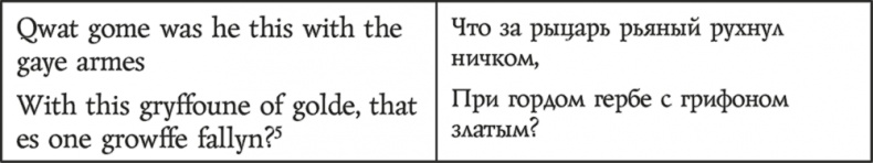 Иллюстрация к книге — Смерть Артура [i_020.jpg]