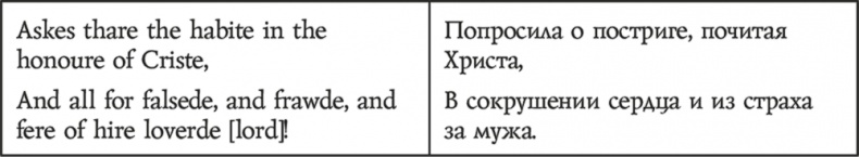 Иллюстрация к книге — Смерть Артура [i_022.jpg]