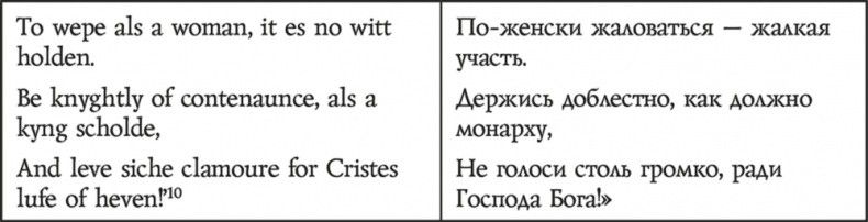Иллюстрация к книге — Смерть Артура [i_029.jpg]