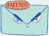 Иллюстрация к книге — Прокрастинация: Первая помощь [i_003.jpg]