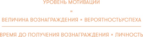 Иллюстрация к книге — Прокрастинация: Первая помощь [i_016.jpg]