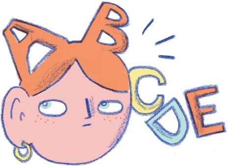 Иллюстрация к книге — Прокрастинация: Первая помощь [i_030.jpg]