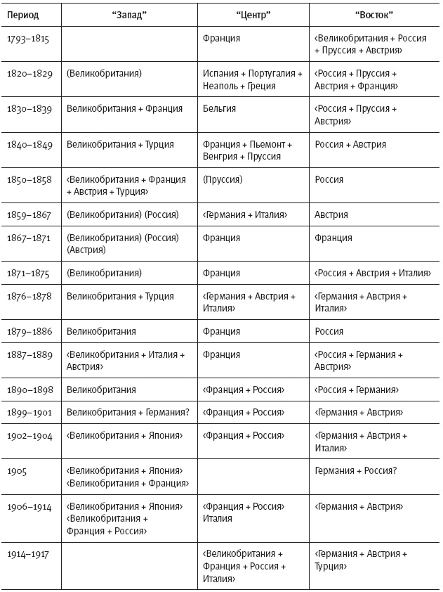 Иллюстрация к книге — Горечь войны [i_005.jpg]