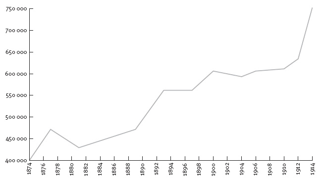 Иллюстрация к книге — Горечь войны [i_009.jpg]