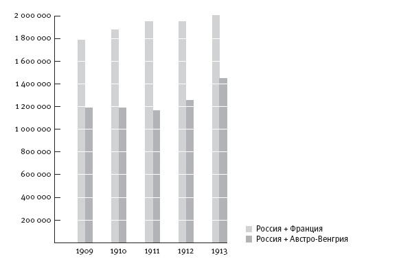 Иллюстрация к книге — Горечь войны [i_012.jpg]