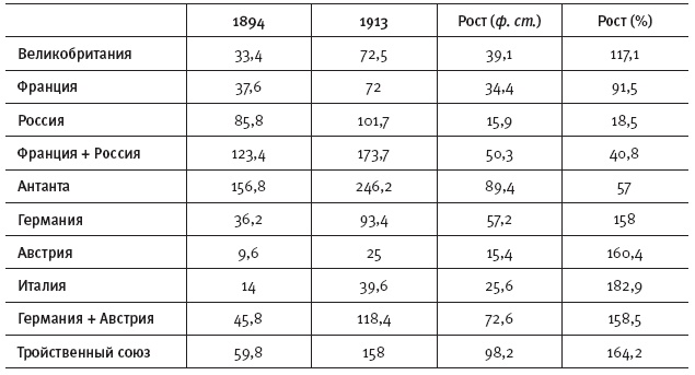 Иллюстрация к книге — Горечь войны [i_014.jpg]