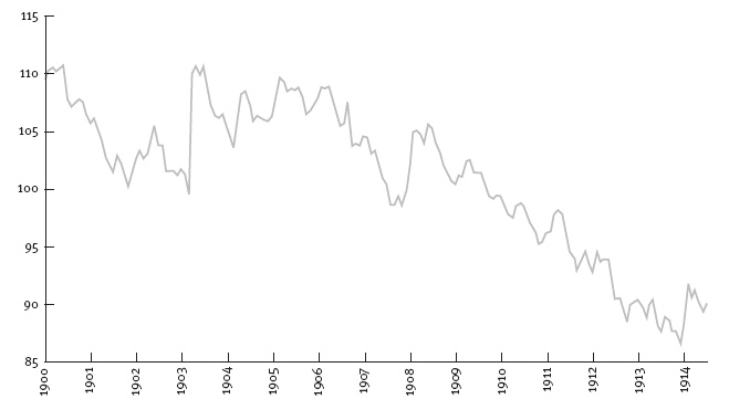 Иллюстрация к книге — Горечь войны [i_023.jpg]