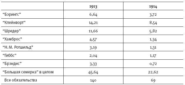 Иллюстрация к книге — Горечь войны [i_027.jpg]