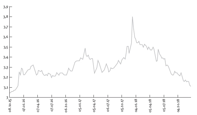 Иллюстрация к книге — Горечь войны [i_055.jpg]