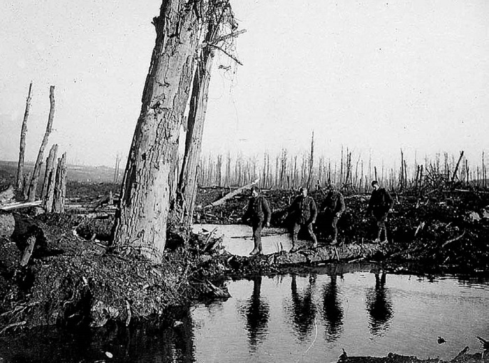 Иллюстрация к книге — Горечь войны [i_068.jpg]