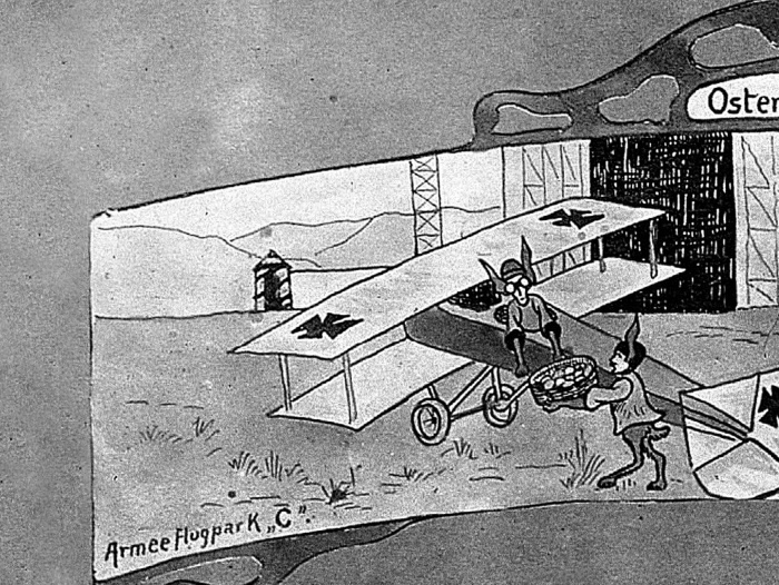 Иллюстрация к книге — Горечь войны [i_102.jpg]