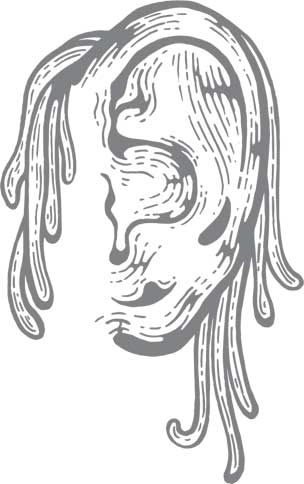 Иллюстрация к книге — Код ожирения [i_008.jpg]