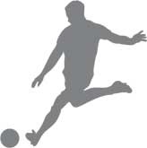 Иллюстрация к книге — Код ожирения [i_020.jpg]