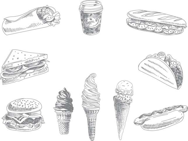 Иллюстрация к книге — Код ожирения [i_032.jpg]