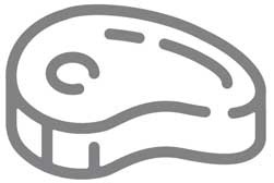 Иллюстрация к книге — Код ожирения [i_039.jpg]