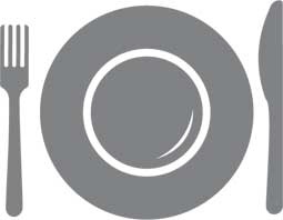 Иллюстрация к книге — Код ожирения [i_045.jpg]