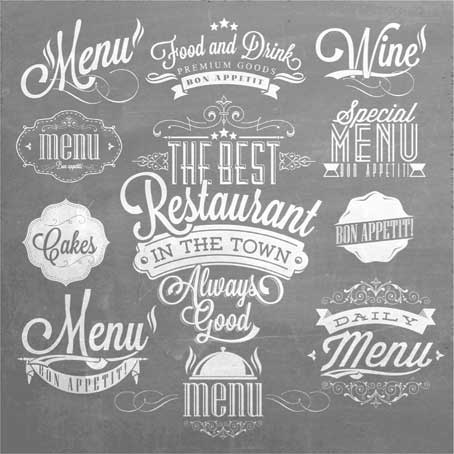 Иллюстрация к книге — Код ожирения [i_046.jpg]