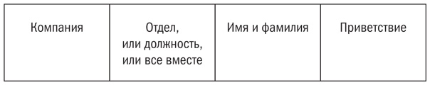 Иллюстрация к книге — Мастер звонка [i_004.jpg]
