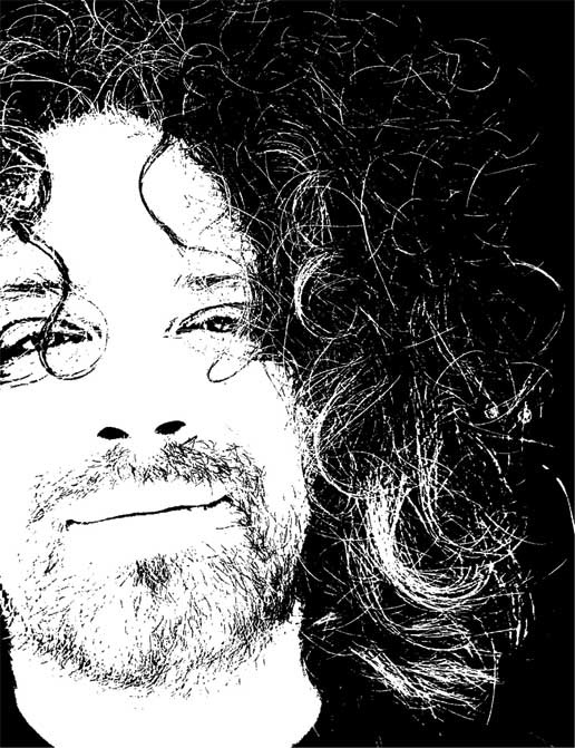 Иллюстрация к книге — Канун [i_001.jpg]