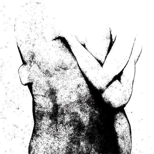 Иллюстрация к книге — Канун [i_018.jpg]