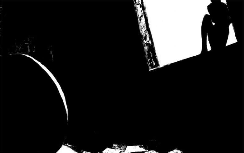 Иллюстрация к книге — Канун [i_021.jpg]