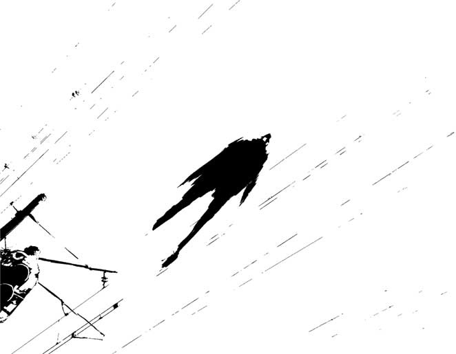 Иллюстрация к книге — Канун [i_023.jpg]