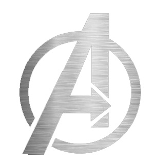 Иллюстрация к книге — Мстители. Бесконечность [i_001.jpg]