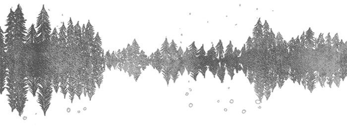 Иллюстрация к книге — Песня для кита [i_007.jpg]