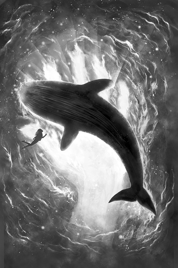 Иллюстрация к книге — Песня для кита [i_008.jpg]