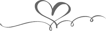 Иллюстрация к книге — Вкусные женские истории [i_003.jpg]