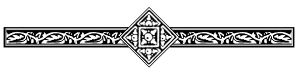 Иллюстрация к книге — Потерянные годы [i_001.jpg]