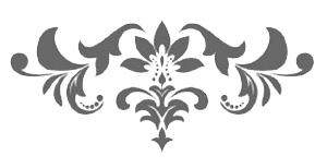 Иллюстрация к книге — Эвермор. Время истины [i_001.jpg]