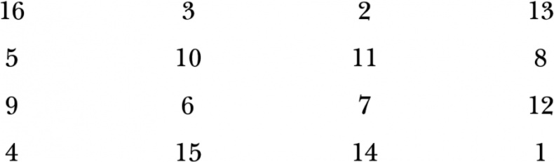 Иллюстрация к книге — Рулетка судьбы [i_001.jpg]