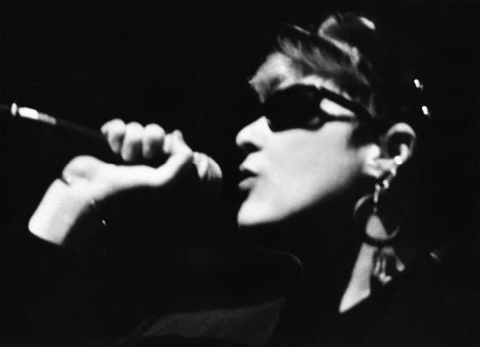 Иллюстрация к книге — Стингрей в Зазеркалье [i_013.jpg]