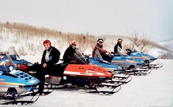 Иллюстрация к книге — Стингрей в Зазеркалье [i_015.jpg]