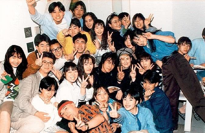 Иллюстрация к книге — Стингрей в Зазеркалье [i_016.jpg]