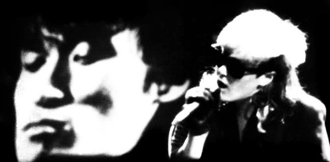 Иллюстрация к книге — Стингрей в Зазеркалье [i_021.jpg]