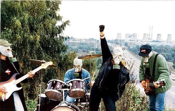 Иллюстрация к книге — Стингрей в Зазеркалье [i_023.jpg]