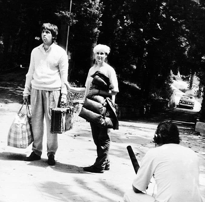 Иллюстрация к книге — Стингрей в Зазеркалье [i_031.jpg]