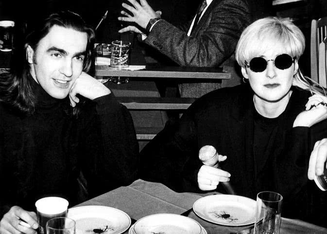 Иллюстрация к книге — Стингрей в Зазеркалье [i_034.jpg]