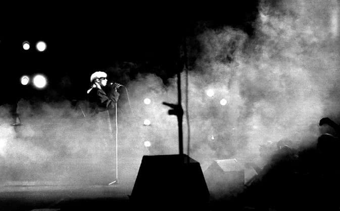 Иллюстрация к книге — Стингрей в Зазеркалье [i_042.jpg]