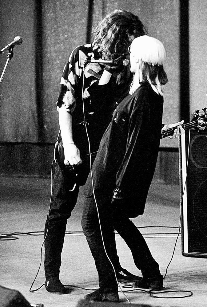 Иллюстрация к книге — Стингрей в Зазеркалье [i_045.jpg]