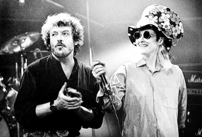 Иллюстрация к книге — Стингрей в Зазеркалье [i_050.jpg]